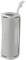 Миниатюра Sony ULT FIELD 1 White SRSULT10W.E, фото 10