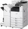 Миниатюра Canon imageRUNNER ADVANCE DX C3926I 5963C005AB, фото 4