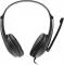 Миниатюра Canyon CHSU-1 USB Black CNS-CHSU1B, фото 3