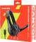 Миниатюра Canyon CHSU-1 USB Black CNS-CHSU1B, фото 5