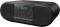 Миниатюра Panasonic RX-D550GS-K, фото 4