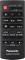 Миниатюра Panasonic RX-D550GS-K, фото 6