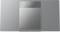 Миниатюра Panasonic SC-HC410EE-S, фото 1