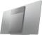 Миниатюра Panasonic SC-HC410EE-S, фото 2