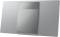 Миниатюра Panasonic SC-HC410EE-S, фото 5