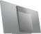 Миниатюра Panasonic SC-HC410EE-S, фото 6