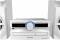 Миниатюра Panasonic SC-UX100EE-W, фото 3