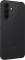 Миниатюра Samsung Galaxy A27 5G 6/128Gb Black SM-A276BZKBEUC, фото 8