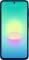 Миниатюра Samsung Galaxy A27 5G 6/128Gb Blue SM-A276BZBBEUC, фото 6