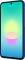 Миниатюра Samsung Galaxy A27 5G 6/128Gb Blue SM-A276BZBBEUC, фото 7