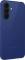 Миниатюра Samsung Galaxy A27 5G 6/128Gb Blue SM-A276BZBBEUC, фото 8