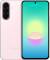 Миниатюра Samsung Galaxy A27 5G 6/128Gb Light Pink SM-A276BLIBEUC, фото 1