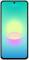 Миниатюра Samsung Galaxy A27 5G 6/128Gb Light Pink SM-A276BLIBEUC, фото 2