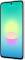 Миниатюра Samsung Galaxy A27 5G 6/128Gb Light Pink SM-A276BLIBEUC, фото 3