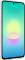 Миниатюра Samsung Galaxy A27 5G 6/128Gb Light Pink SM-A276BLIBEUC, фото 6
