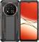 Миниатюра Oukitel G6 8/256GB Orange 6941749863027, фото 1