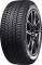 Миниатюра Triangle EffeXWinter TW421 275/35 R19 100W XL, фото 1