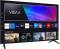 Миниатюра Kivi 43U9000HB, фото 2