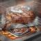 Миниатюра CECOTEC Cecofry&Grill Smokin`Prime 11000 A01_EU01_101139, фото 2