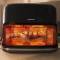Миниатюра CECOTEC Cecofry&Grill Smokin`Prime 11000 A01_EU01_101139, фото 3