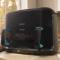 Миниатюра CECOTEC Cecofry&Grill Smokin`Prime 11000 A01_EU01_101139, фото 4