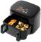 Миниатюра CECOTEC Cecofry&Grill Smokin`Prime 11000 A01_EU01_101139, фото 6