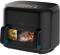 Миниатюра CECOTEC Cecofry&Grill Smokin`Prime 11000 A01_EU01_101139, фото 10