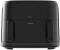 Миниатюра CECOTEC Cecofry&Grill Smokin`Prime 11000 A01_EU01_101139, фото 12