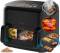 Миниатюра CECOTEC Cecofry&Grill Smokin`Prime 11000 A01_EU01_101139, фото 13