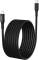 Миниатюра Choetech XCL-1021-BK, фото 2