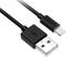 Миниатюра Choetech IP0026, фото 2