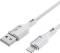 Миниатюра Choetech XAL-0003-WH-V2, фото 3