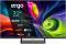 Миниатюра Ergo 32WHQ9200, фото 1