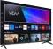 Миниатюра Kivi 55U9000HB, фото 2