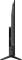 Миниатюра Kivi 55U9000HB, фото 8