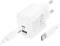 Миниатюра HOCO HOCO CS55A/TcW, фото 8