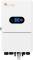 Миниатюра FelicityESS IVGM30KHP3G2 30kW, 3ф, фото 2
