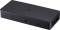 Миниатюра ASUS Master Thunderbolt 5 Dock DC510 90XB09NN-BDS010, фото 1