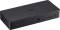 Миниатюра ASUS Master Thunderbolt 5 Dock DC510 90XB09NN-BDS010, фото 2