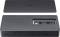 Миниатюра ASUS Master Thunderbolt 5 Dock DC510 90XB09NN-BDS010, фото 3