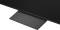 Миниатюра Lg 85 MiniLED evo AI QNED83 4K Smart TV 2026 85QNED83B6A, фото 14