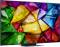 Миниатюра Lg 75 Mini RGB MRGB87 4K Smart TV 2026 75MRGB87B6B, фото 2