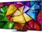 Миниатюра Lg 75 Mini RGB MRGB87 4K Smart TV 2026 75MRGB87B6B, фото 3