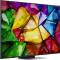 Миниатюра Lg 75 Mini RGB MRGB87 4K Smart TV 2026 75MRGB87B6B, фото 4
