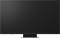 Миниатюра Lg 75 Mini RGB MRGB87 4K Smart TV 2026 75MRGB87B6B, фото 9