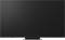 Миниатюра Lg 75 Mini RGB MRGB87 4K Smart TV 2026 75MRGB87B6B, фото 10