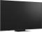 Миниатюра Lg 75 Mini RGB MRGB87 4K Smart TV 2026 75MRGB87B6B, фото 11
