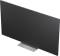 Миниатюра Lg 75 Mini RGB MRGB87 4K Smart TV 2026 75MRGB87B6B, фото 15