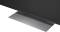 Миниатюра Lg 75 Mini RGB MRGB87 4K Smart TV 2026 75MRGB87B6B, фото 17