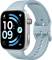 Миниатюра Xiaomi Watch 6 Синій Glacier Blue BHR08CWGL 1198827, фото 1
